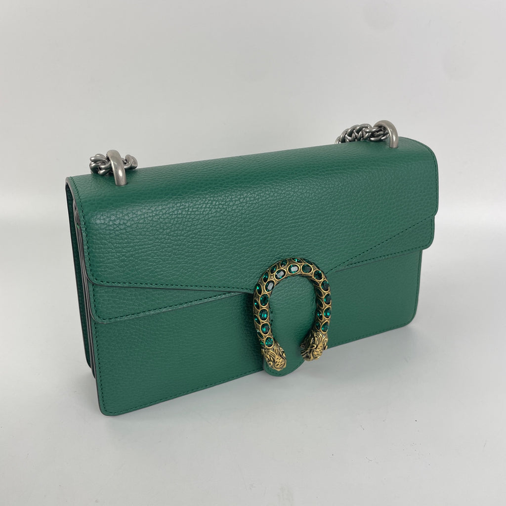 Gucci Crossbody