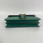 Gucci Crossbody