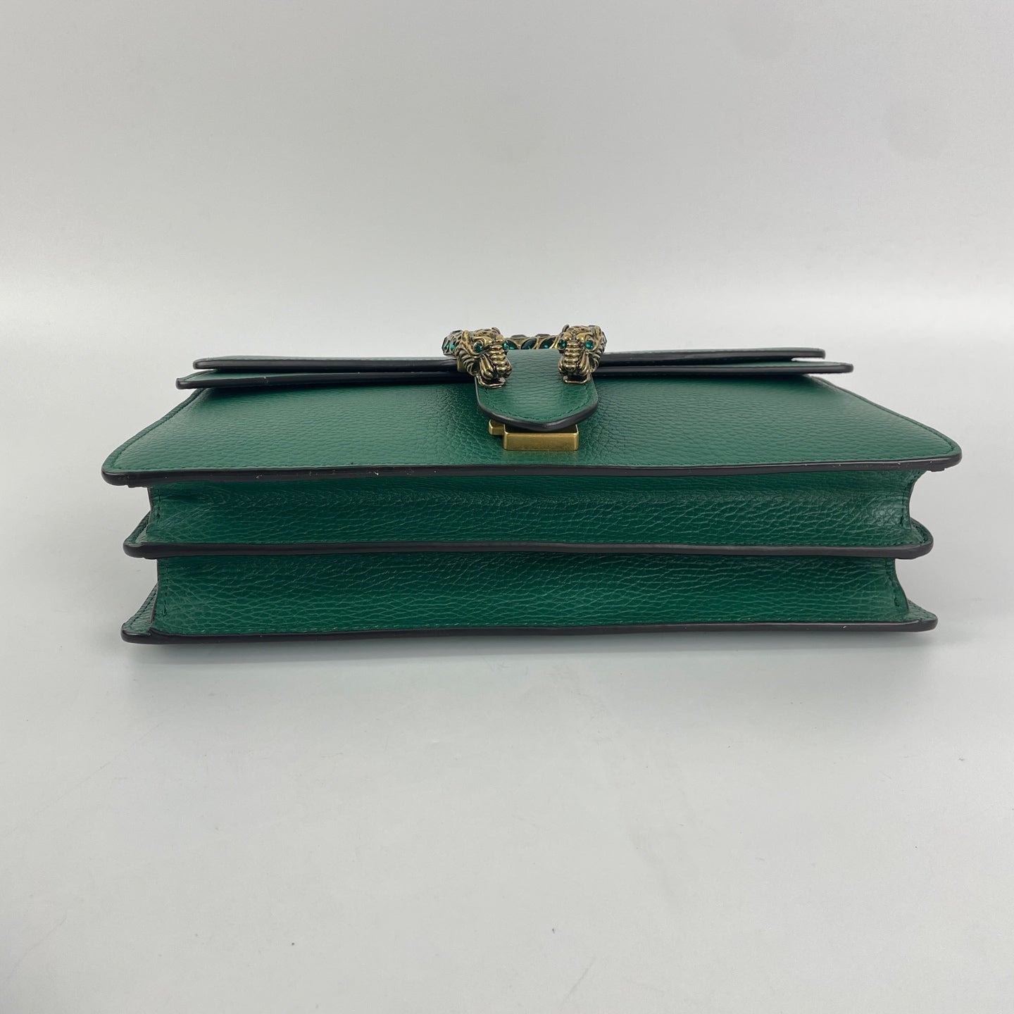 Gucci Crossbody