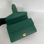 Gucci Crossbody