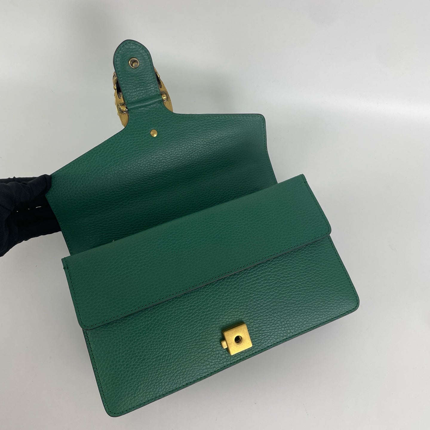 Gucci Crossbody
