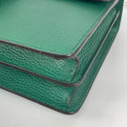 Gucci Crossbody