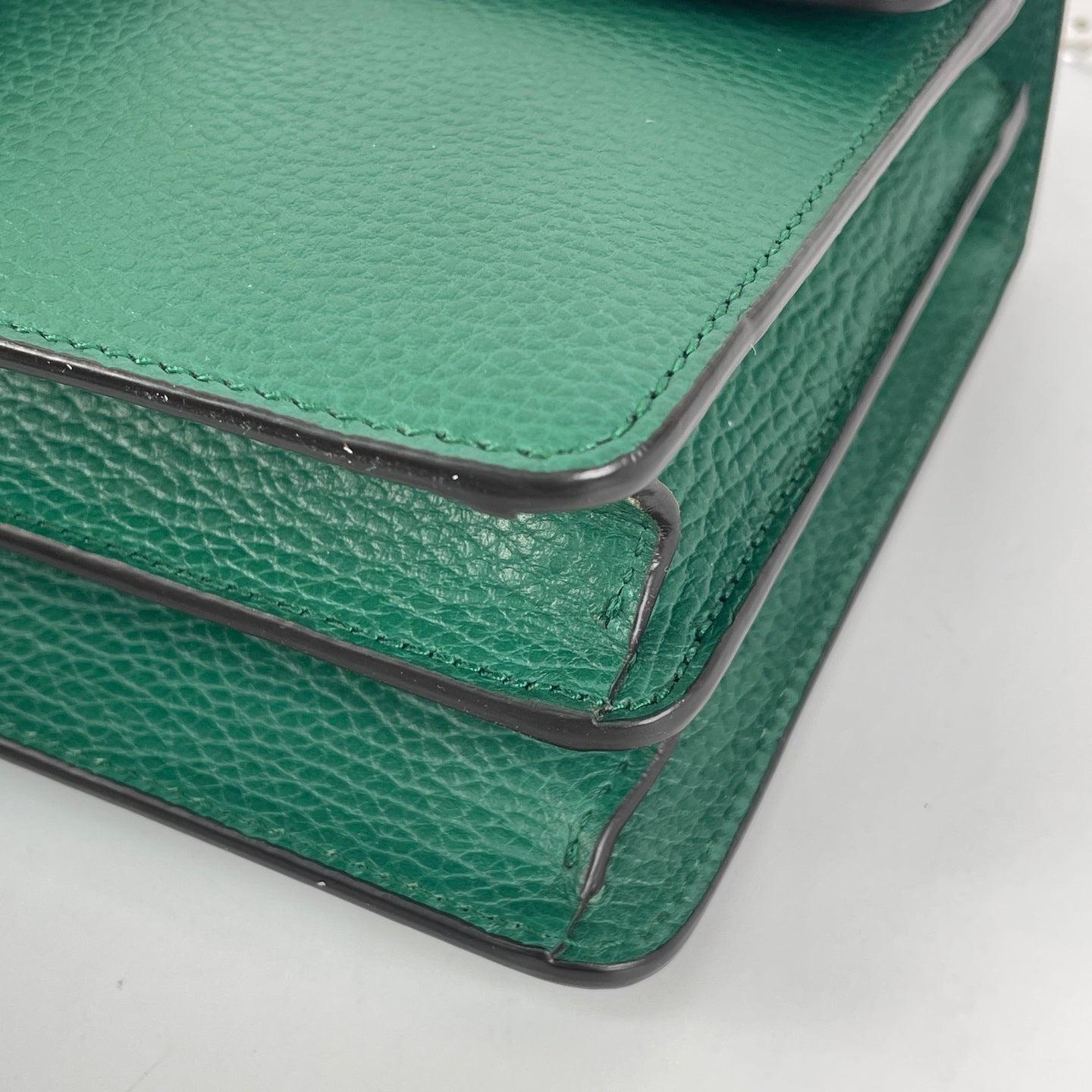 Gucci Crossbody