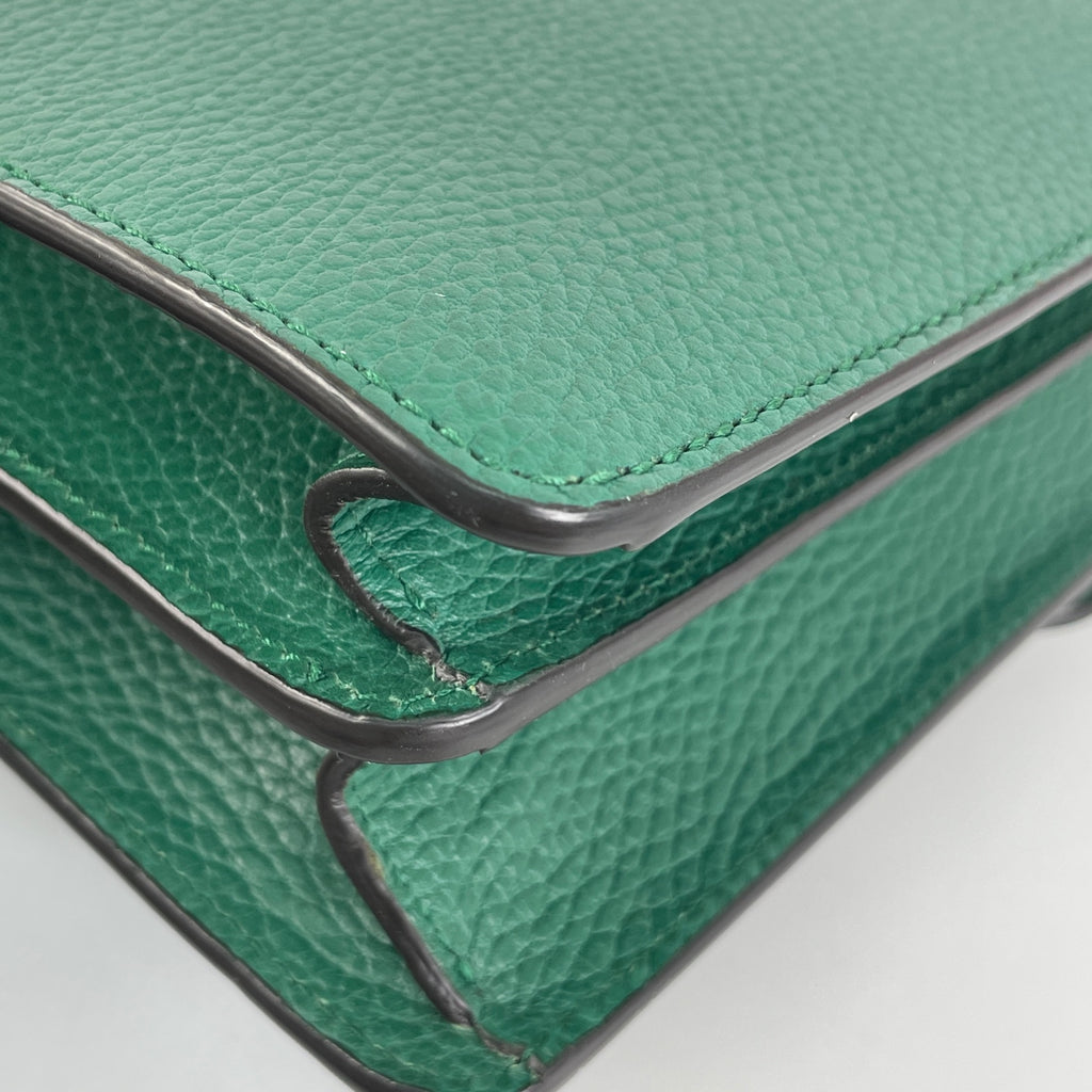 Gucci Crossbody