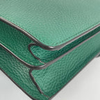 Gucci Crossbody