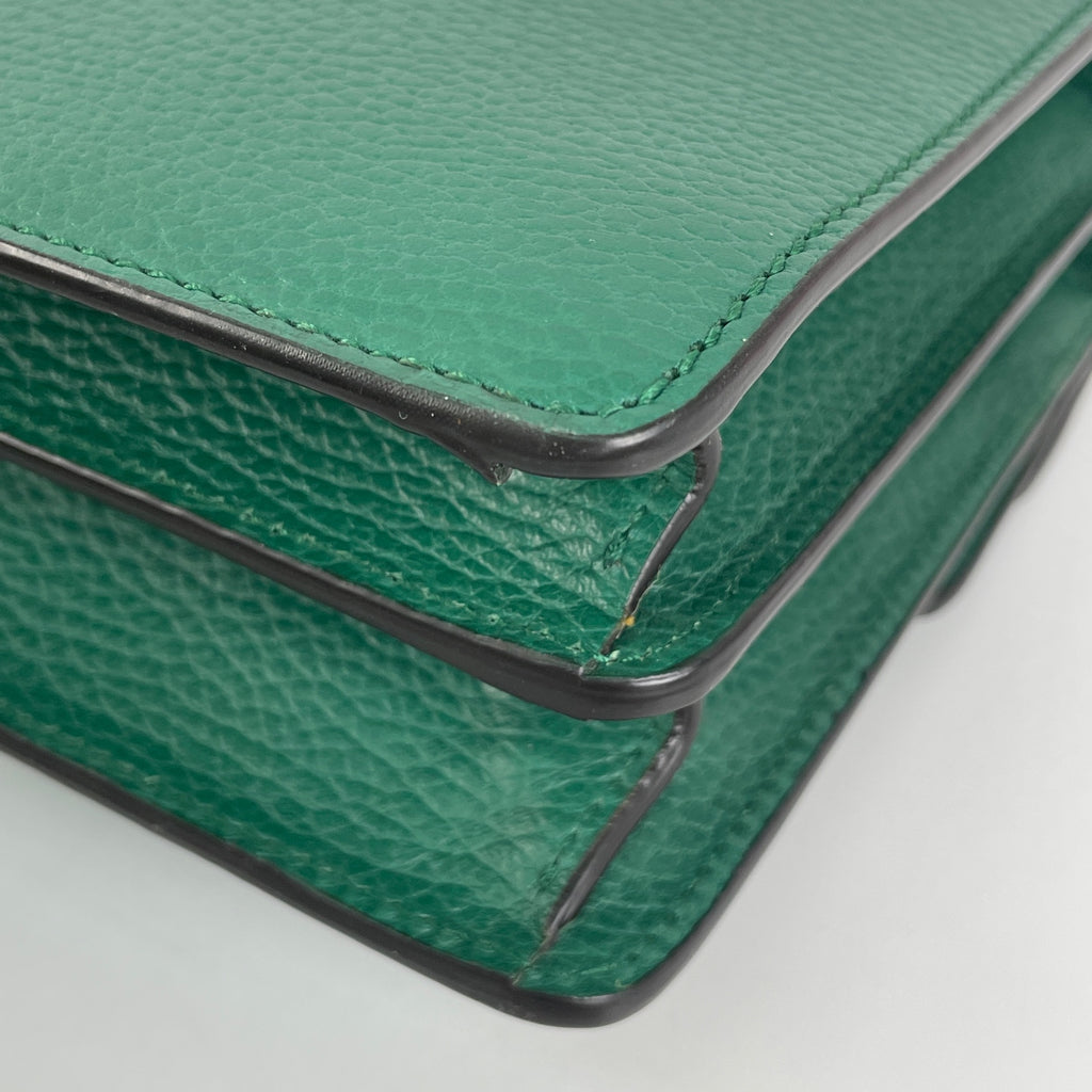 Gucci Crossbody
