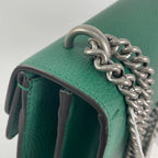 Gucci Crossbody