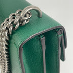Gucci Crossbody