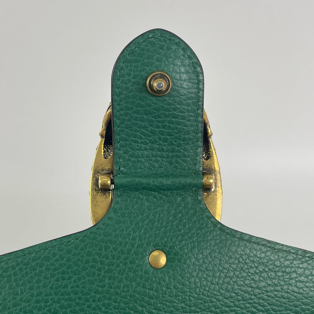 Gucci Crossbody