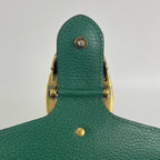 Gucci Crossbody