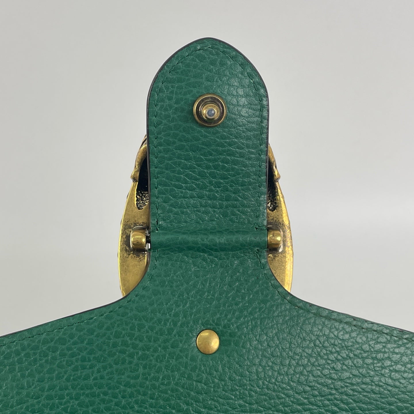 Gucci Crossbody