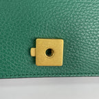Gucci Crossbody