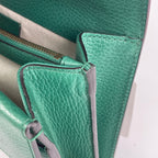 Gucci Crossbody