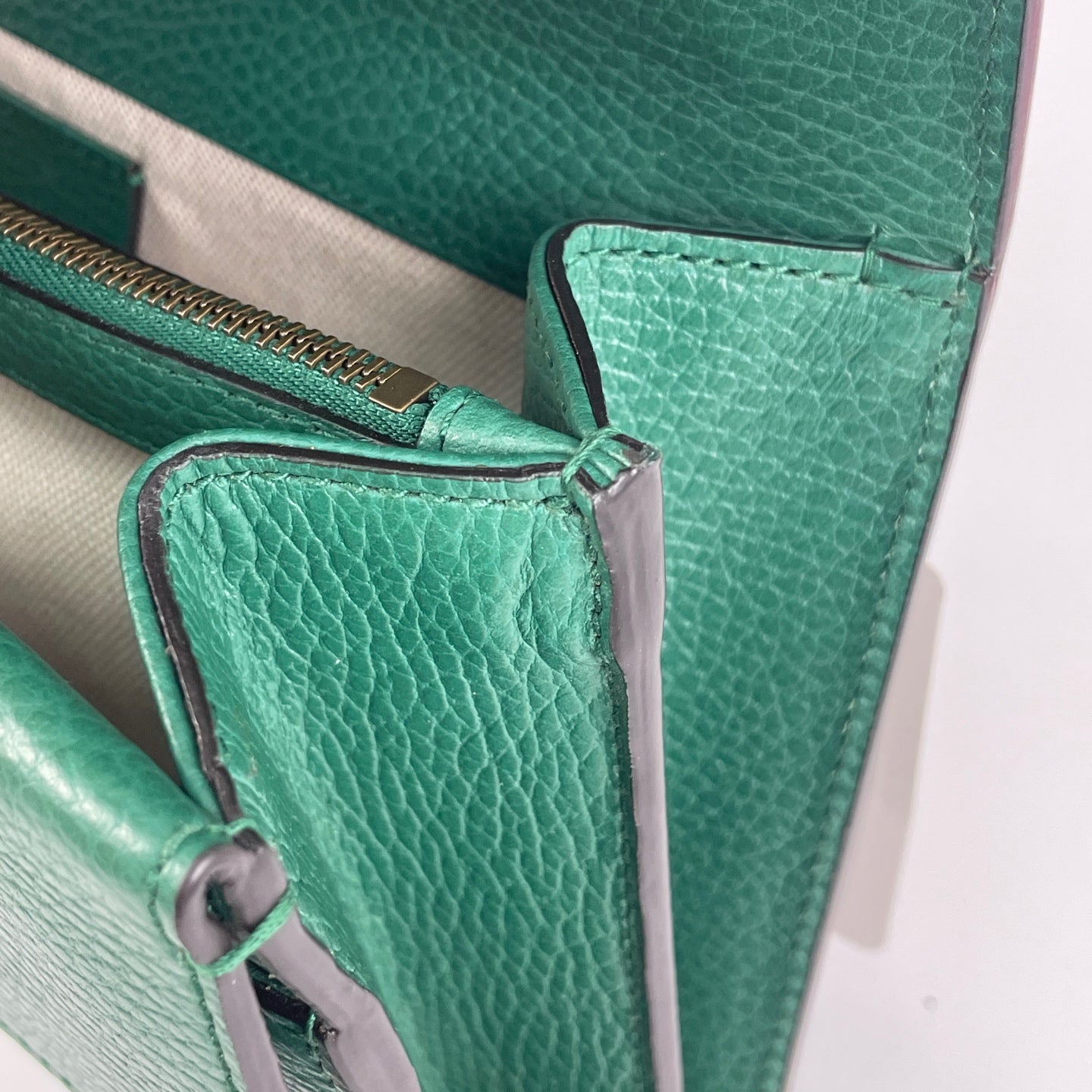Gucci Crossbody