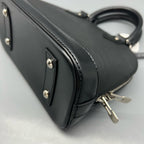 Louis Vuitton Black