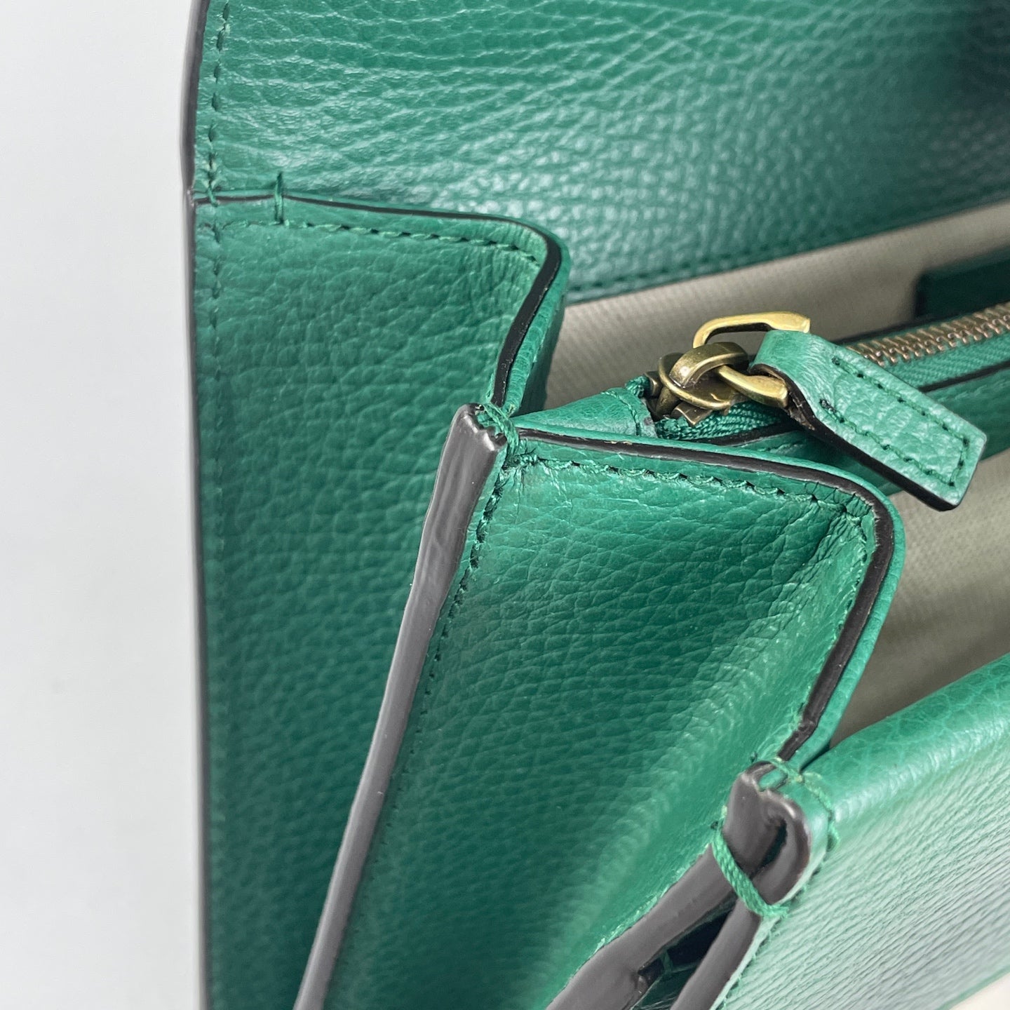 Gucci Crossbody