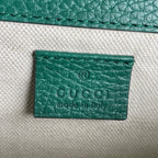 Gucci Crossbody