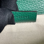 Gucci Crossbody