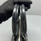 Louis Vuitton Black