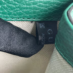 Gucci Crossbody