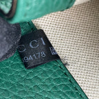 Gucci Crossbody