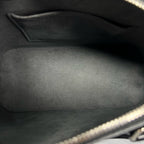 Louis Vuitton Black
