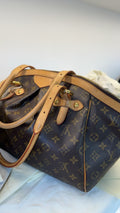 Louis Vuitton Tote