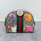 Gucci 499621-HV8AC-9759
