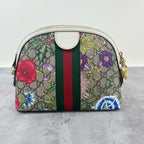 Gucci 499621-HV8AC-9759