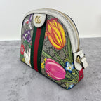 Gucci 499621-HV8AC-9759
