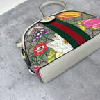 Gucci 499621-HV8AC-9759