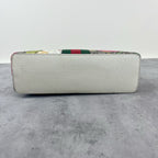Gucci 499621-HV8AC-9759
