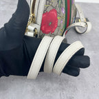 Gucci 499621-HV8AC-9759