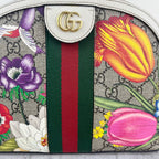 Gucci 499621-HV8AC-9759