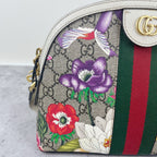 Gucci 499621-HV8AC-9759