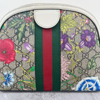 Gucci 499621-HV8AC-9759