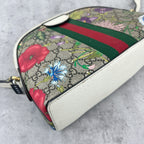 Gucci 499621-HV8AC-9759