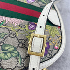 Gucci 499621-HV8AC-9759