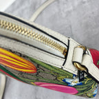 Gucci 499621-HV8AC-9759
