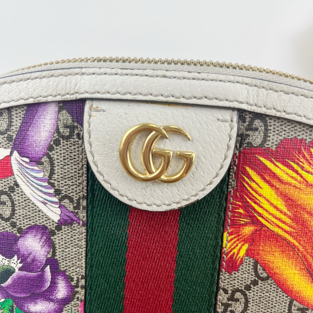 Gucci 499621-HV8AC-9759