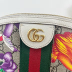 Gucci 499621-HV8AC-9759