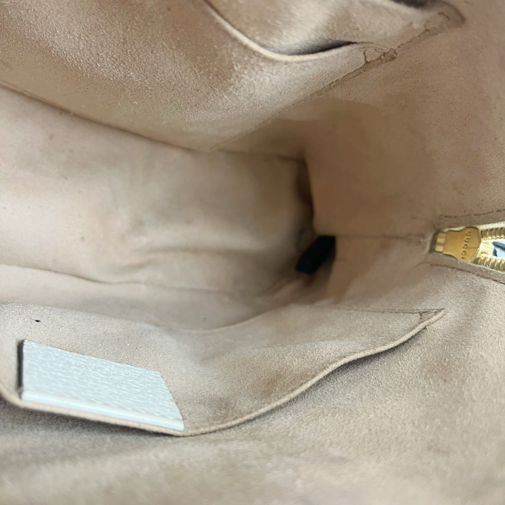 Gucci 499621-HV8AC-9759