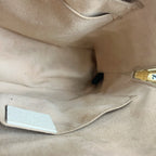 Gucci 499621-HV8AC-9759