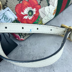 Gucci 499621-HV8AC-9759