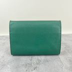 Gucci Dionysus Collection Green 401231 CAOGX 3120