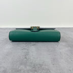 Gucci Dionysus Collection Green 401231 CAOGX 3120