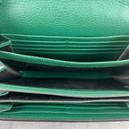 Gucci Dionysus Collection Green 401231 CAOGX 3120
