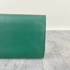 Gucci Dionysus Collection Green 401231 CAOGX 3120