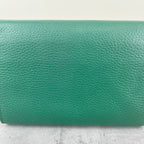 Gucci Dionysus Collection Green 401231 CAOGX 3120