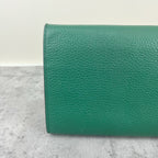 Gucci Dionysus Collection Green 401231 CAOGX 3120